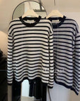 CASHMERE - 96A36