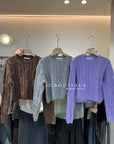 WOOL - 97A46