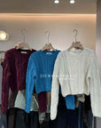 WOOL - 97A46