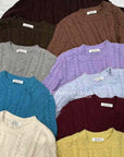 WOOL - 97A46