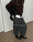 WOOL - 97A46