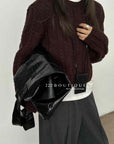 WOOL - 97A46