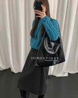 WOOL - 97A46