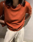 CASHMERE - 96A100