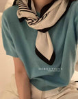 CASHMERE - 96A100