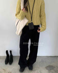WOOL - 97A46