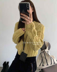 WOOL - 97A46