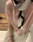 CASHMERE - 96A100