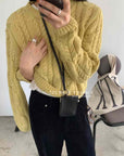 WOOL - 97A46