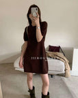 DRESS - 97V2