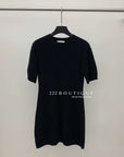 DRESS - 97V2