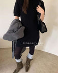 DRESS - 97V2