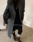 DRESS - 97V2