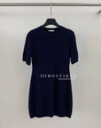 DRESS - 97V2