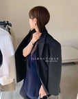DRESS - 97V2