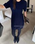 DRESS - 97V2