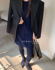 DRESS - 97V2