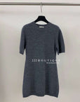 DRESS - 97V2