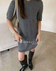DRESS - 97V2