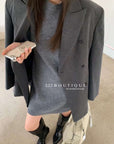 DRESS - 97V2