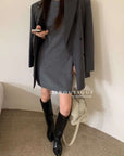 DRESS - 97V2
