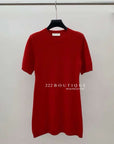DRESS - 97V2