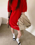 DRESS - 97V2