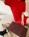 DRESS - 97V2