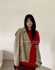 DRESS - 97V2