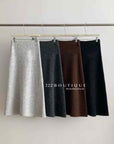 SKIRT - 97V9