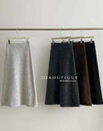 SKIRT - 97V9