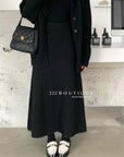 SKIRT - 97V9