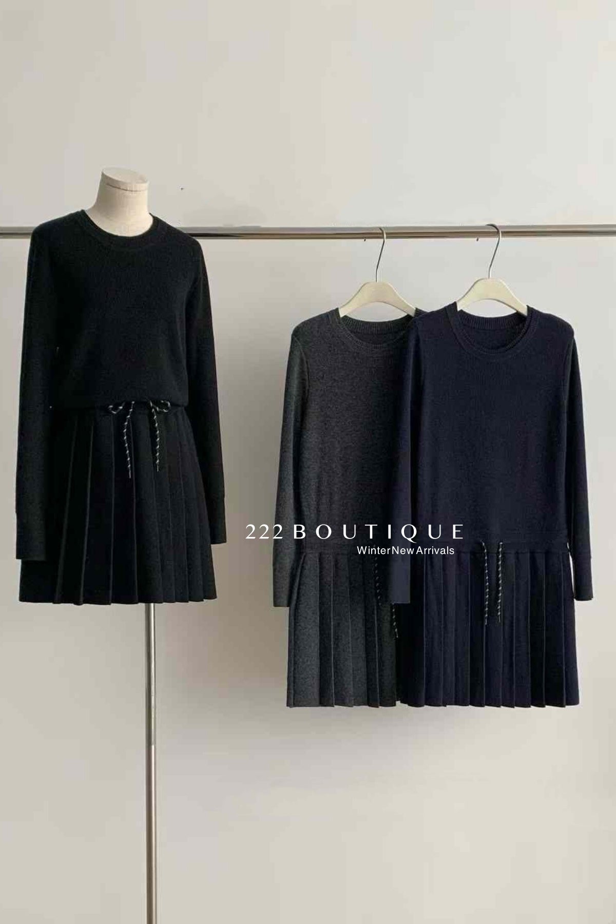 DRESS - 97V11