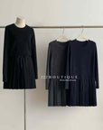 DRESS - 97V11