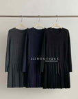 DRESS - 97V11