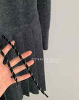 DRESS - 97V11