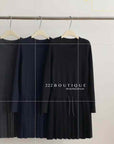 DRESS - 97V11