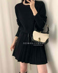 DRESS - 97V11