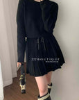 DRESS - 97V11