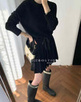 DRESS - 97V11