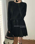 DRESS - 97V11