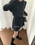 DRESS - 97V11