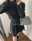 DRESS - 97V11