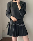 DRESS - 97V11