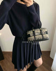 DRESS - 97V11