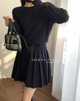 DRESS - 97V11