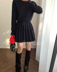 DRESS - 97V11