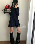 DRESS - 97V11