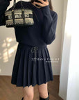 DRESS - 97V11