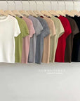 CASHMERE - 95A143